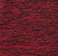 red fleck